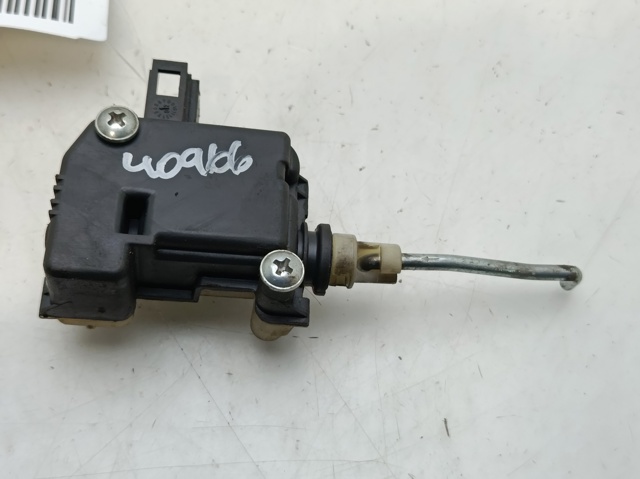 1M6862159A VAG