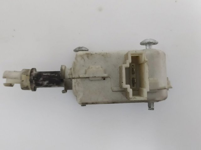 1M6862159A VAG