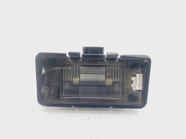 Ibiza III hatchback (2002-2009) original desde 15,47 €
