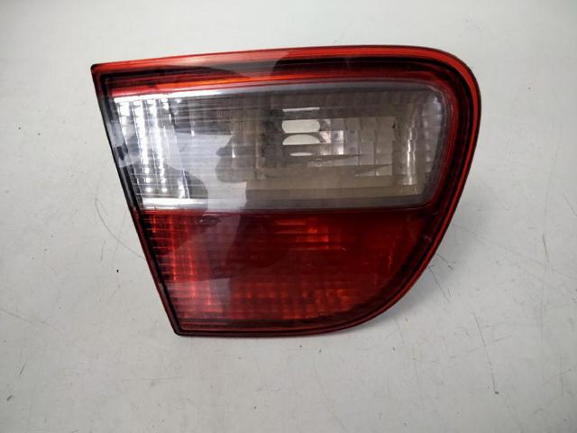 Lanterna traseira esquerda externa 1M6945091B VAG
