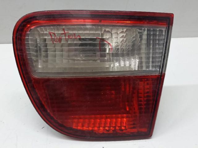 Lanterna traseira direita interna 1M6945092 VAG