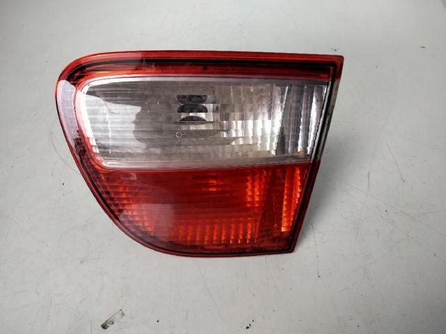 Lanterna traseira direita interna 1M6945092 VAG