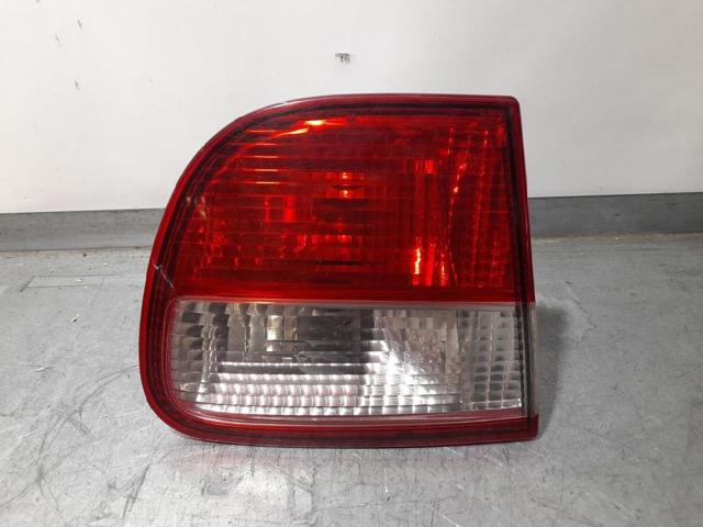 1M6945107 VAG