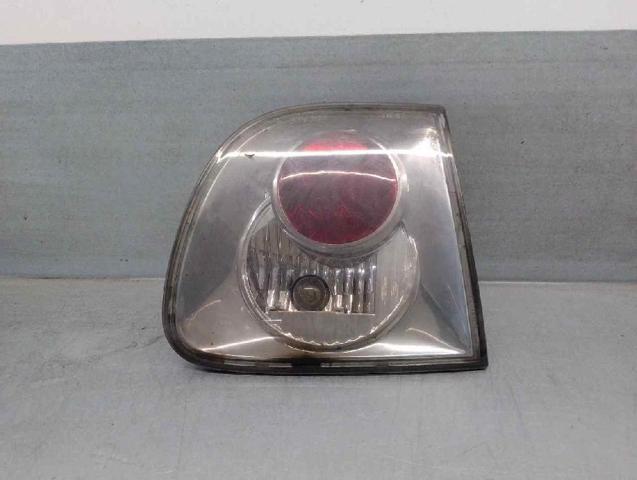 Lanterna traseira esquerda interna 1M6945107 VAG