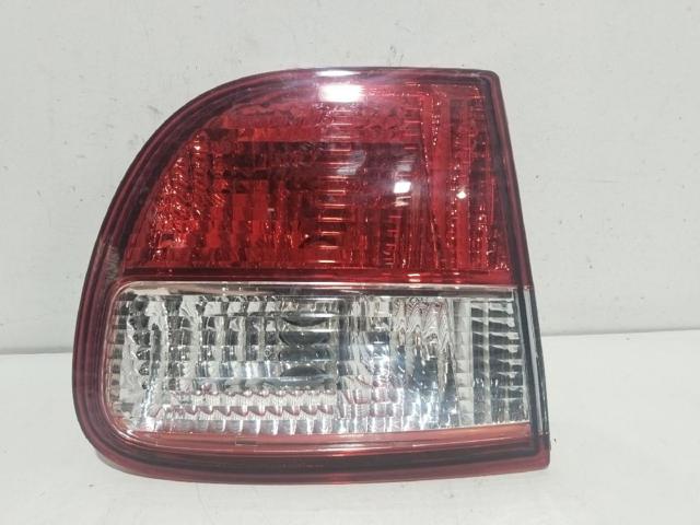 1M6945107 VAG