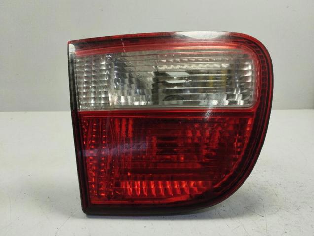 Lanterna traseira esquerda interna 1M6945107 VAG