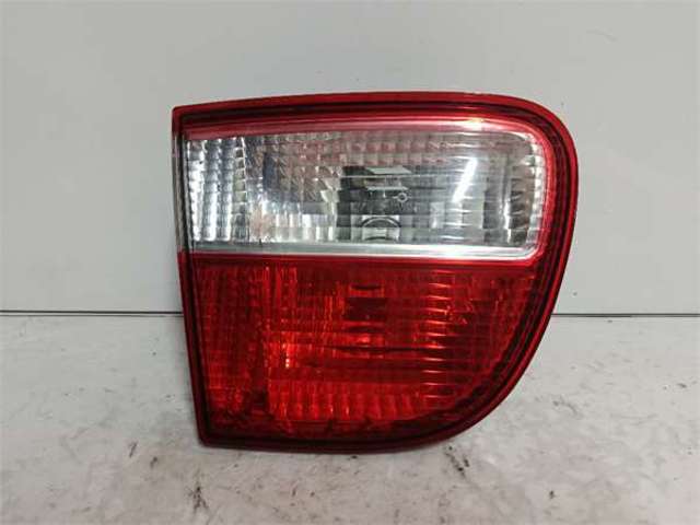 1M6945107 VAG