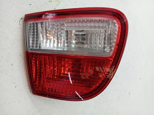 1M6945107 VAG