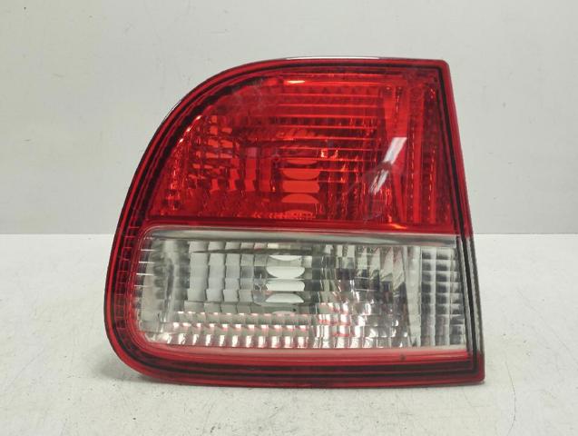 1M6945107 VAG
