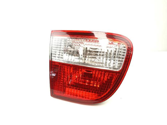 1M6945107 VAG
