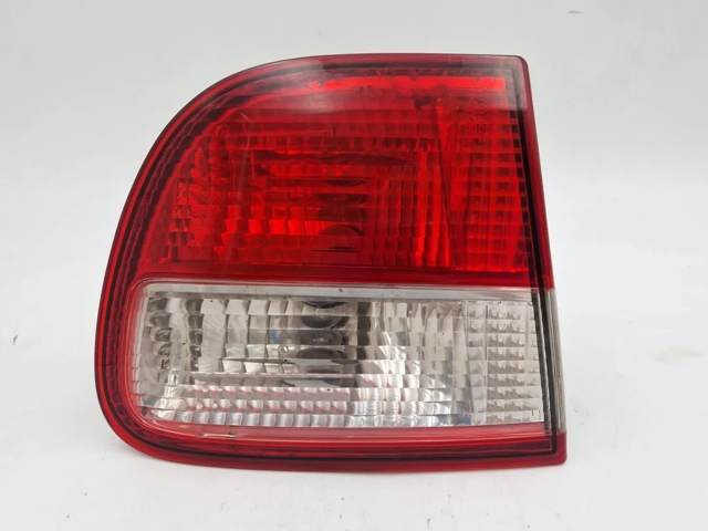 1M694510701C VAG