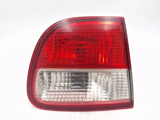 1M694510701C VAG