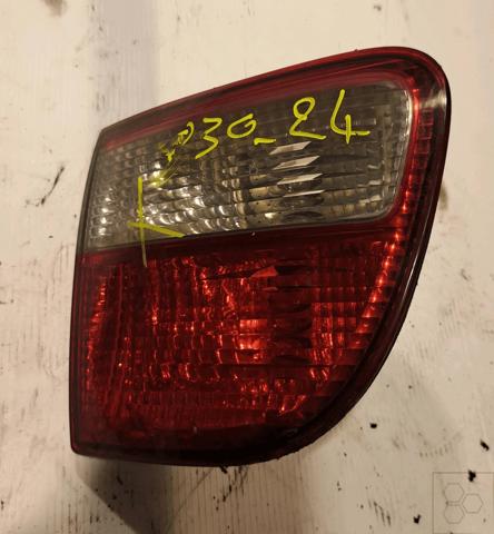 1M694510701C VAG