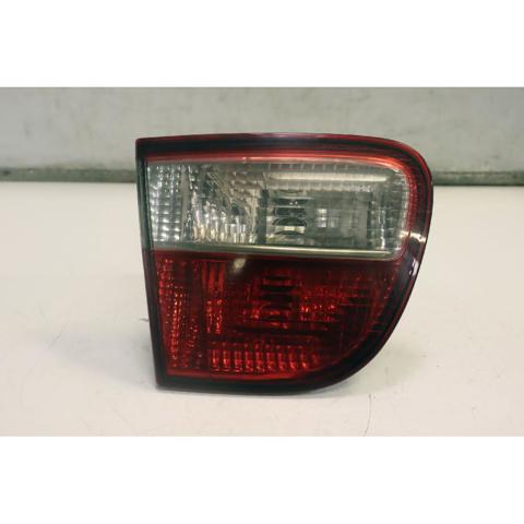 1M694510701C VAG