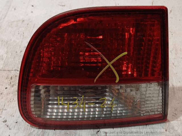 1M694510701C VAG