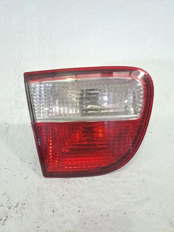 1M694510701C VAG