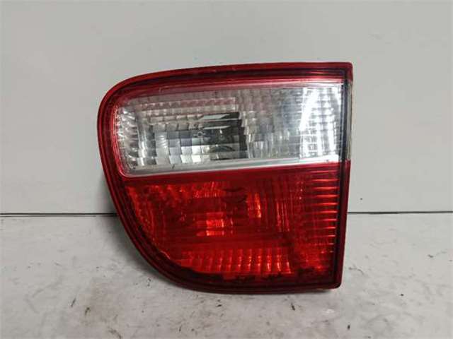 1M6945108 VAG