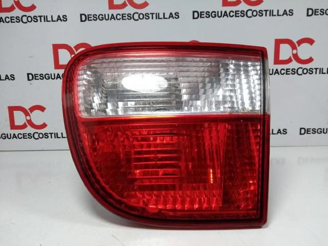 1M6945108 VAG