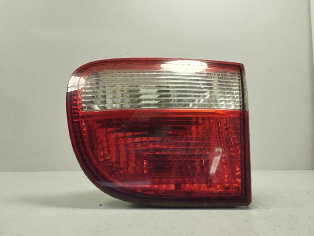 1M6945108 VAG