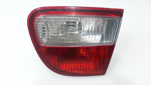1M694510801C VAG