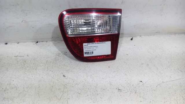 1M694510801C VAG