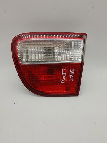 1M694510801C VAG