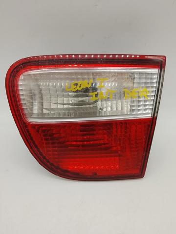 1M694510801C VAG