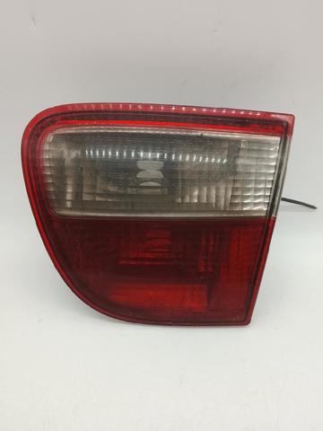 1M694510801C VAG