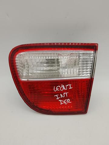 1M694510801C VAG