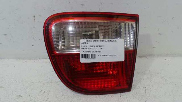 1M694510801C VAG