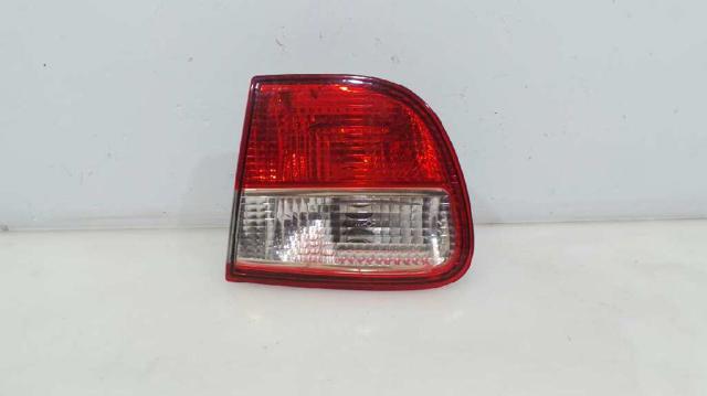 1M694510801C VAG
