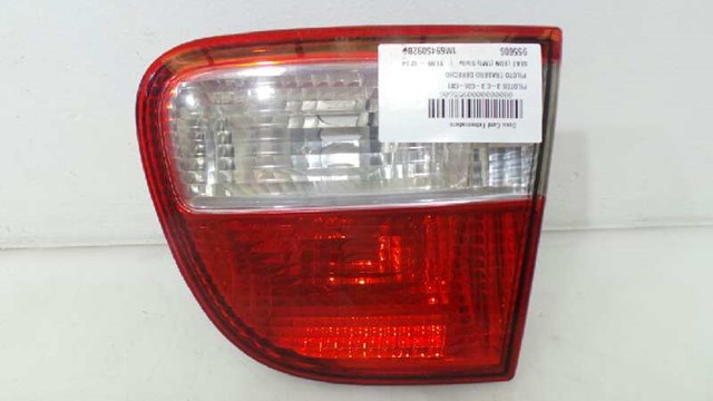 1M694510801C VAG