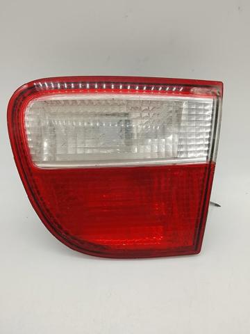 1M694510801C VAG