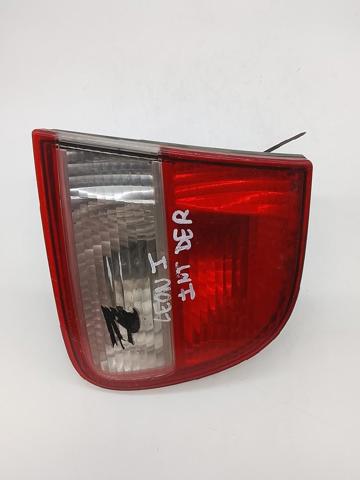 1M694510801C VAG