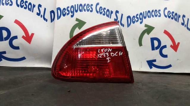 1M6945111 VAG