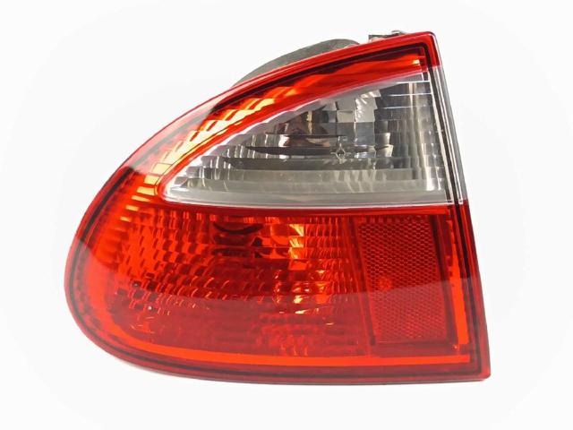 1M6945111 VAG