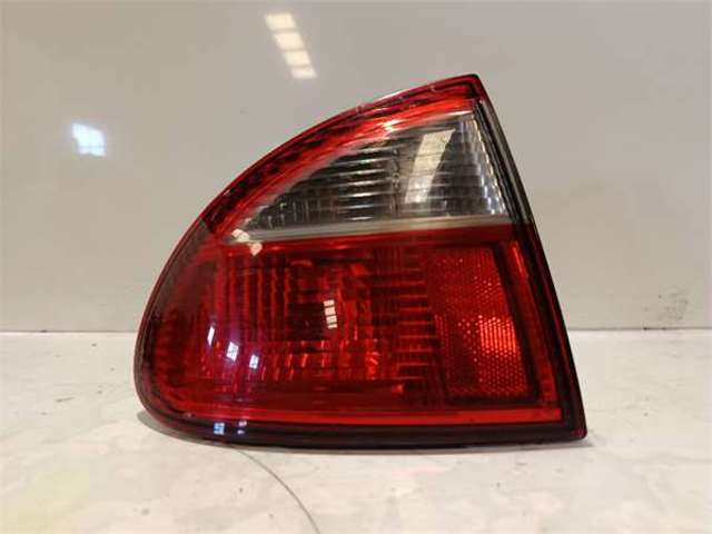 1M6945111 VAG