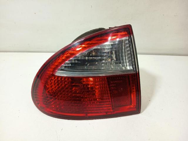 1M6945111 VAG