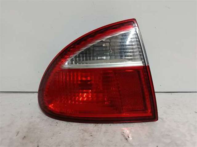 1M6945111 VAG