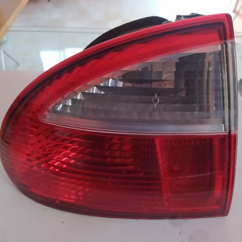 1M6945111 VAG