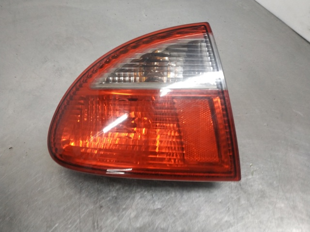 1M6945111 VAG