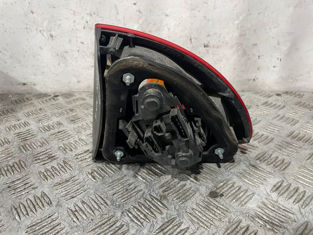 1M6945111 VAG