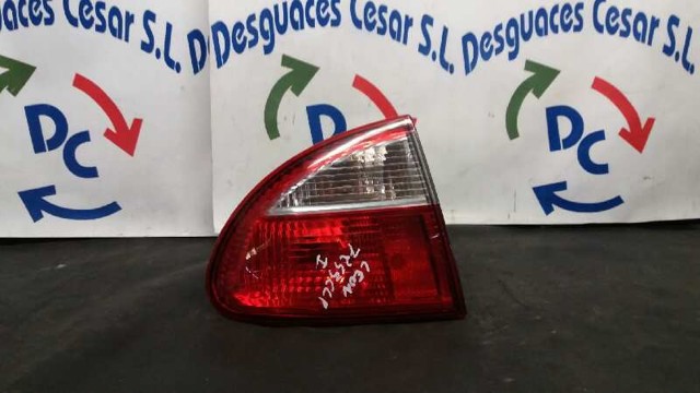 1M6945111 VAG
