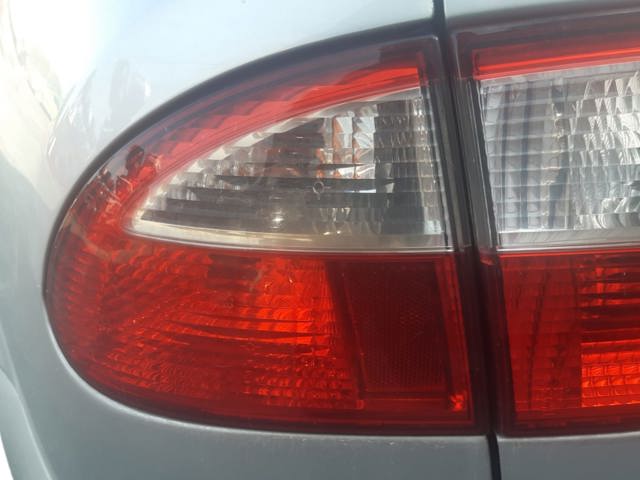 1M6945111 VAG
