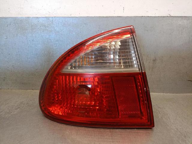 1M6945111 VAG