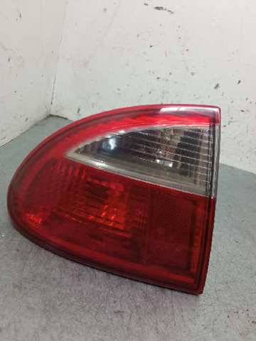 1M6945111 VAG