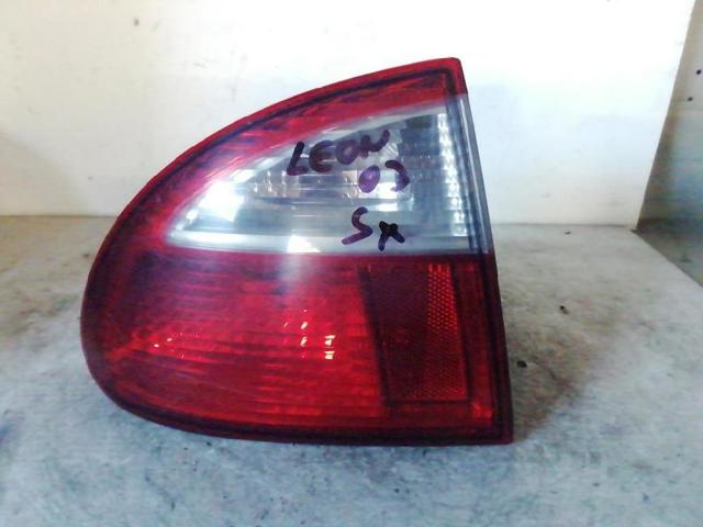 1M694511101C VAG