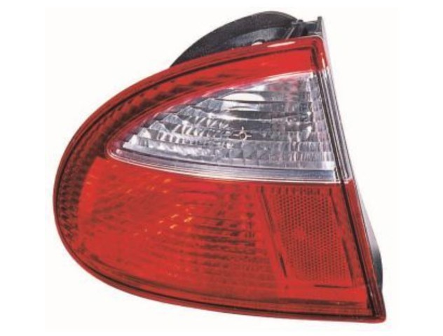 1M694511101C VAG