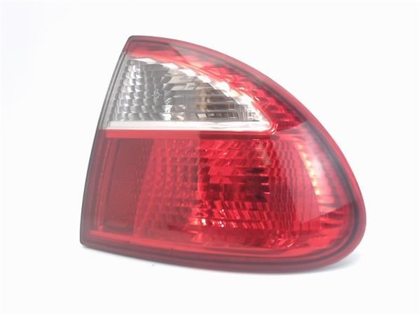 1M694511101C VAG