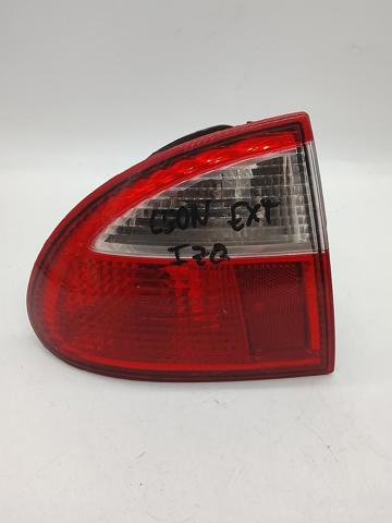 1M694511101C VAG